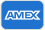 Amex