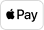 Apple Pay