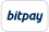 BitPay
