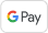 Google Pay