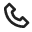 phone icon