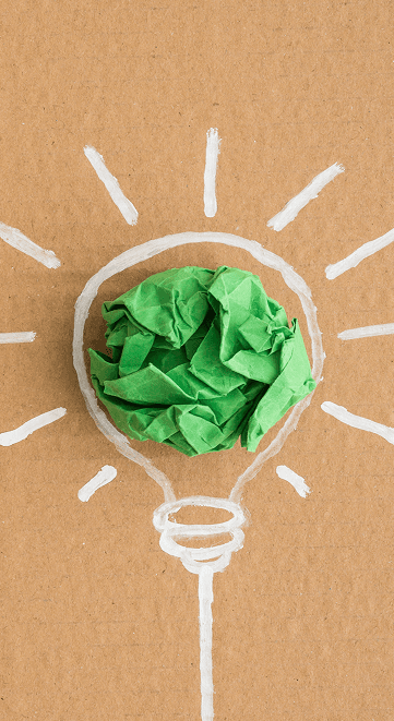 Cost-effective, high-speed, and convenient