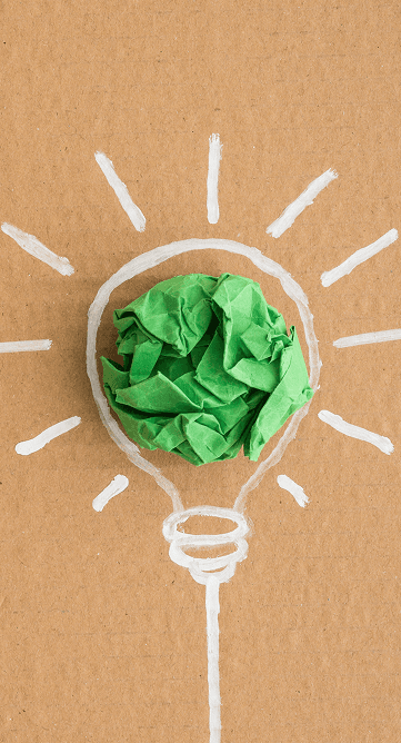 Cost-effective, high-speed, and convenient