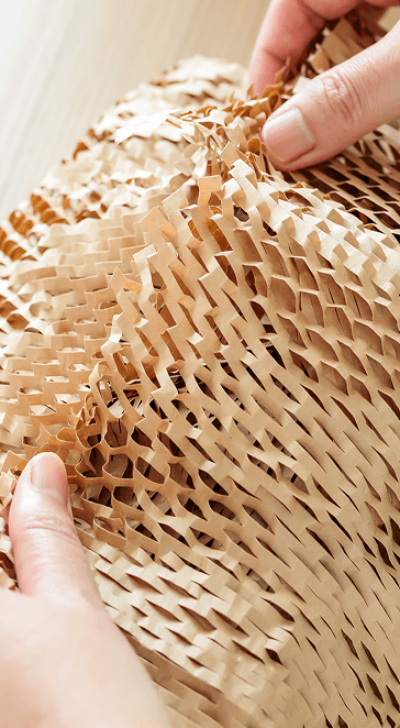 Flexible with up to 50% stretchability