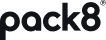 Pack8