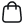 Shopping bag