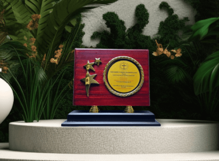 Pack8 MSME sustainability award