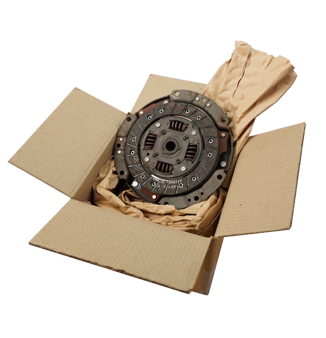 boxes